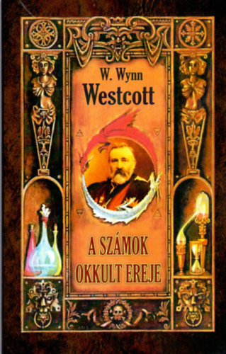A szmok okkult ereje