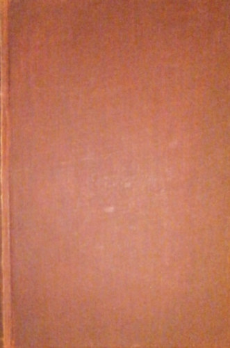Oscar Wilde - Dorian Gray arck�pe