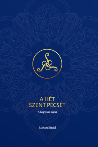 A Ht szent Pecst - A Kegyelem kapui