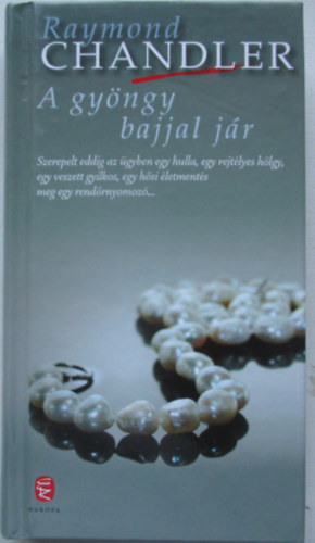 A gyngy bajjal jr