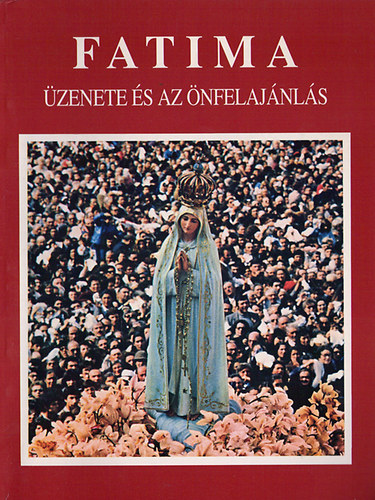 Fatima zenete s az nfelldozs