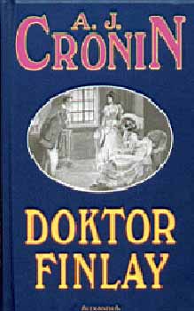 Doktor Finlay