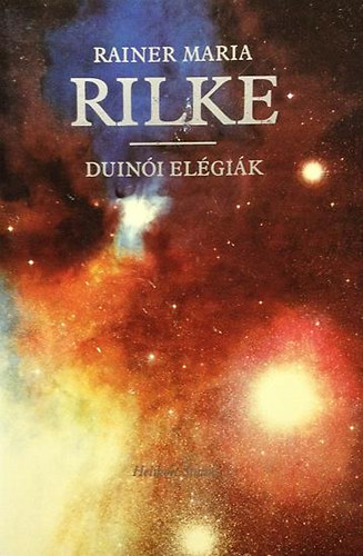Duini elgik