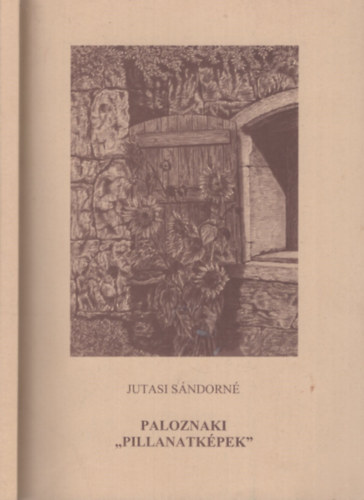 Paloznaki "pillanatk�pek"