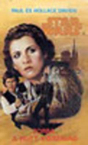 Star Wars: Zorba, a Hutt visszavg