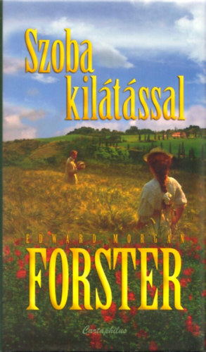 Szoba kiltssal