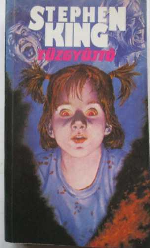 A tzgyjt