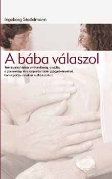 A b�ba v�laszol