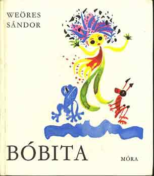 B�bita