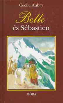 Belle �s S�bastien