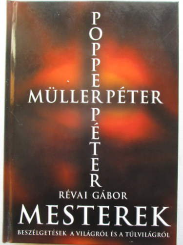 Mesterek