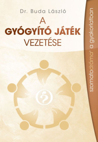 A gy�gy�t� j�t�k vezet�se
