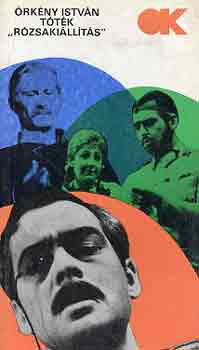 T�t�k-"R�zsaki�ll�t�s"