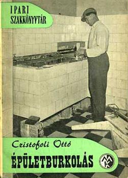 �p�letburkol�s