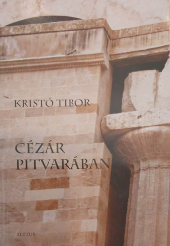 Czr pitvarban