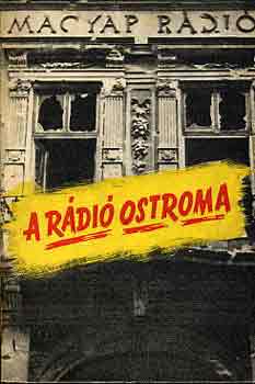 A Rdi ostroma (1956. oktber 23)