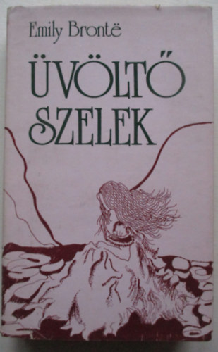 vlt szelek
