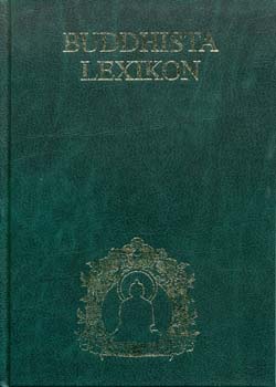 Buddhista lexikon