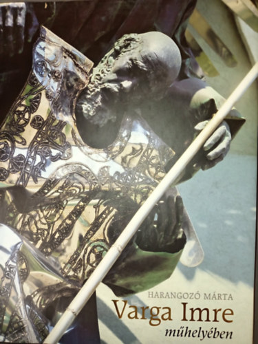 Varga Imre m�hely�ben (1990-2001)