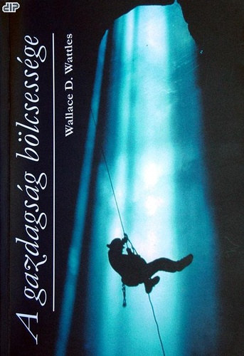 A gazdags�g b�lcsess�ge