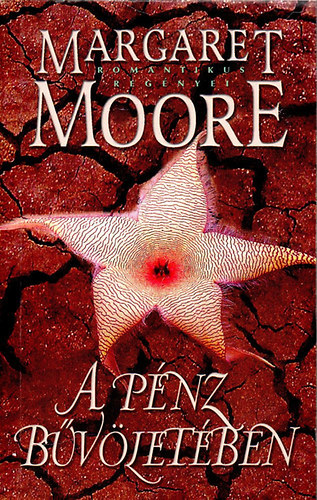 A p�nz b�v�let�ben