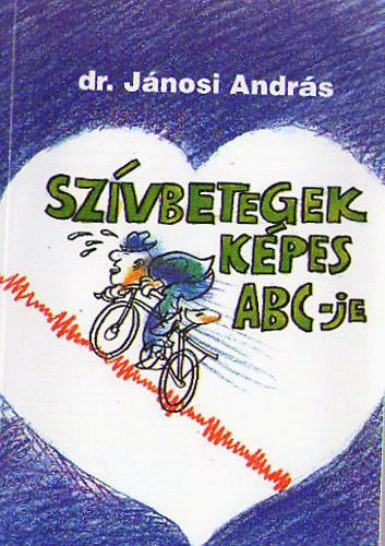 Sz�vbetegek k�pes ABC-je