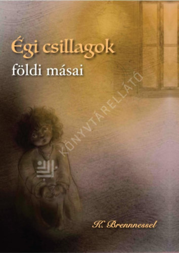 �gi csillagok f�ldi m�sai