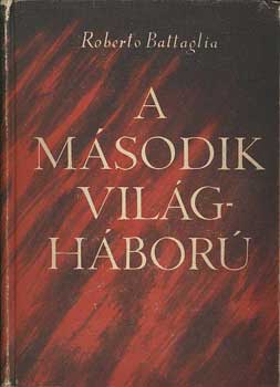 A msodik vilghbor