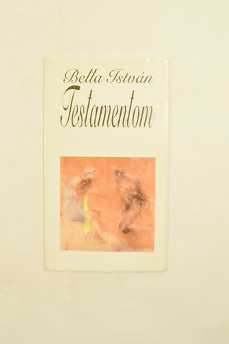 Testamentom