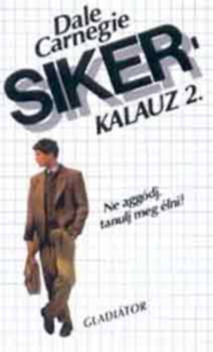 Sikerkalauz 2