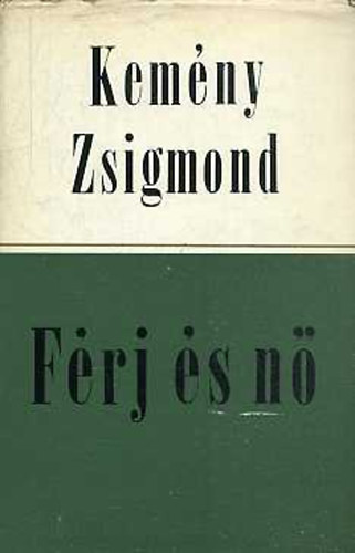 Frj s n-Kdkpek a kedly lthatrn-Szerelem s hisg