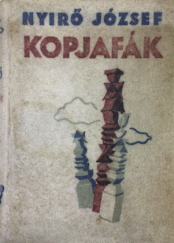 Kopjafk (halina ktsben)