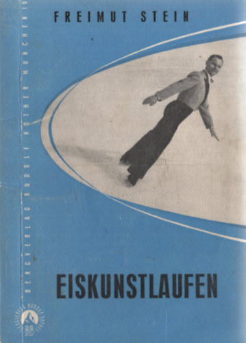 Eiskunstlaufen