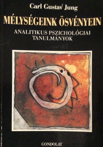Mlysgeink svnyein