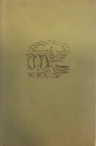 Angol k�lt�k antol�gi�ja