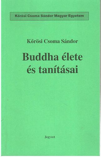 Buddha lete s tantsai