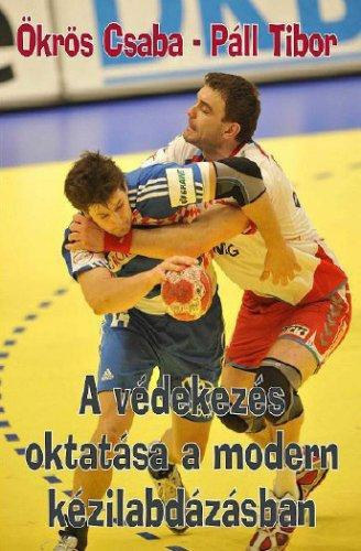 A vdekezs oktatsa a modern kzilabdzsban