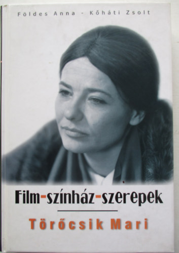 Film-sznhz-szerepek
