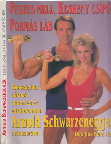 Arnold tancsai hlgyeknek