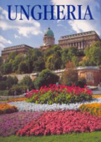 Dercs�nyi Bal�zs - Ungheria - Magyarorsz�g