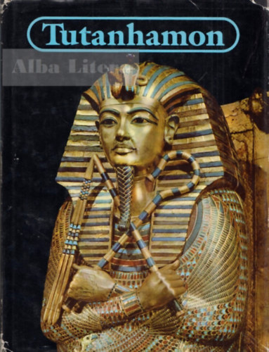 Tutanhamon