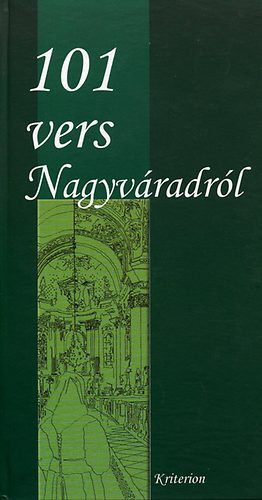 101 vers Nagyvradrl