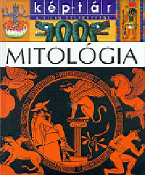Mitolgia /Kp-tr/