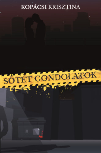 S�t�t gondolatok