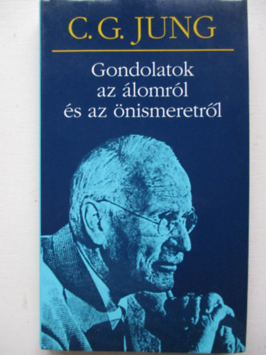 Gondolatok az lomrl s az nismeretrl