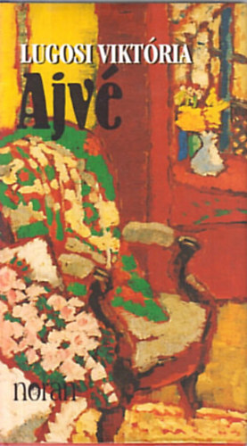 Ajv