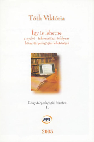 �gy is lehetne