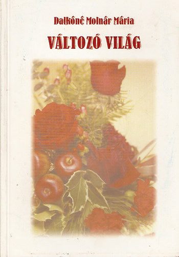 Vltoz vilg