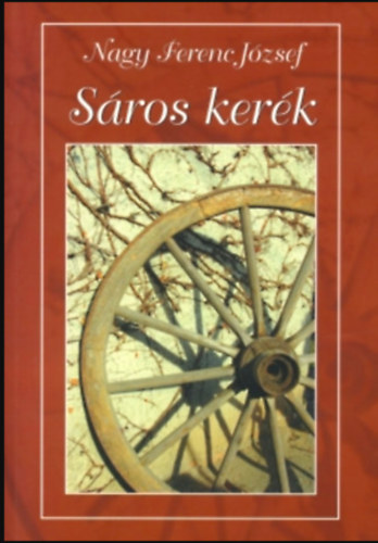 Sros kerk - visszemlkezsek