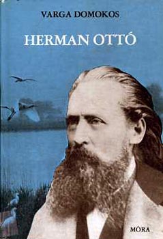 Herman Ott�